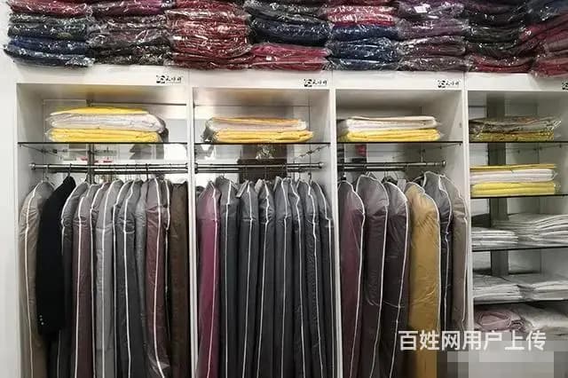 合作市殡葬一条龙服务公司,合作市专业殡葬服务操办 - 图片 7