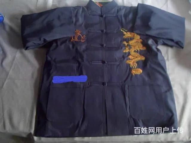 合作市殡葬一条龙服务公司,合作市专业殡葬服务操办 - 图片 2